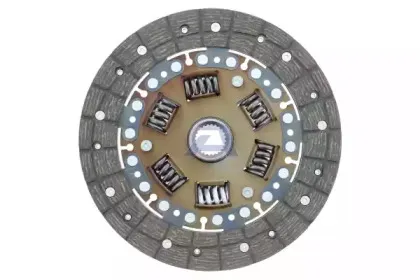 Диск сцепления AISIN купить